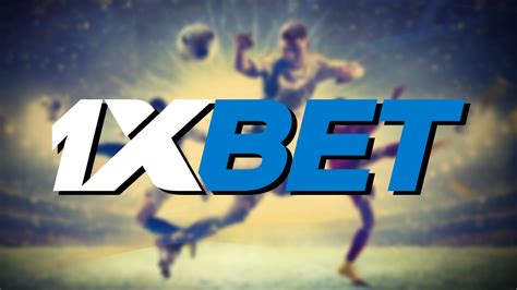 1xbet sports|Iba pa.